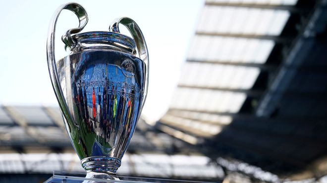 哈登能否担 哈登能否担