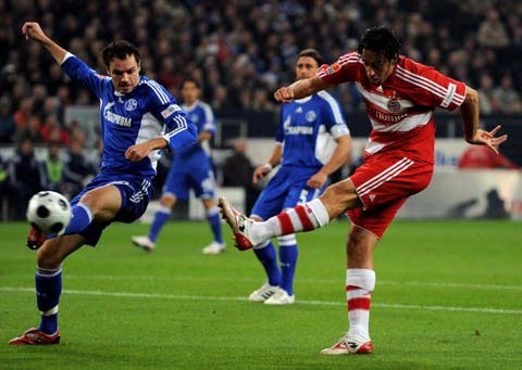 小胜打败了 小胜打败了