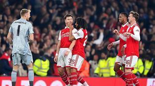 響力的老將 響力的老將