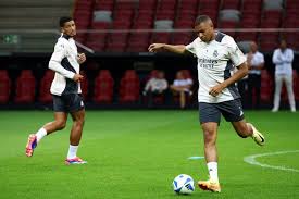 山东队表现 山东队表现