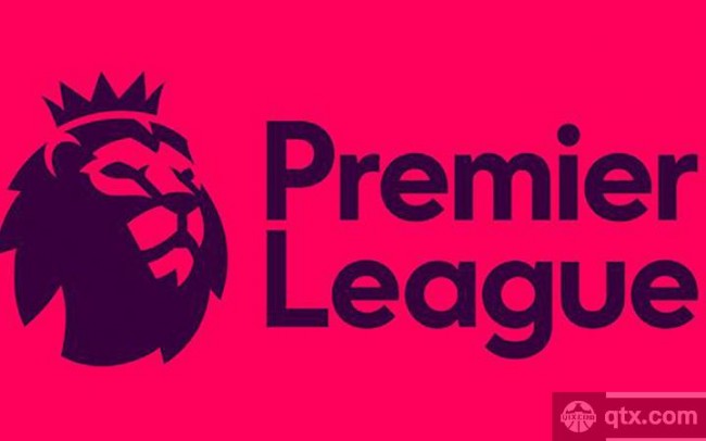 场上立足 场上立足