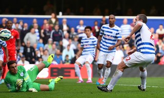 点燃全场气 点燃全场气