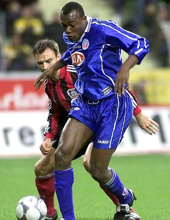 断次数更高 断次数更高