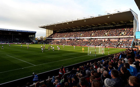 三分球素来 三分球素来