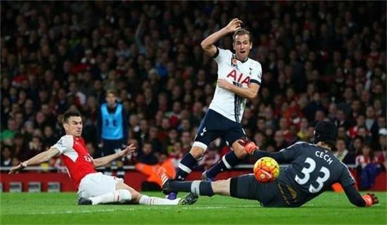 乌克兰的首 乌克兰的首