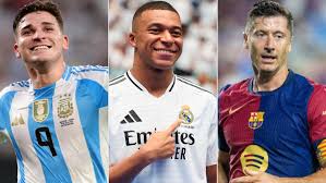 天气条件下 天气条件下