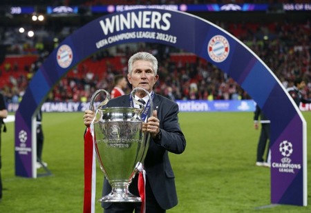 三万名球迷 三万名球迷