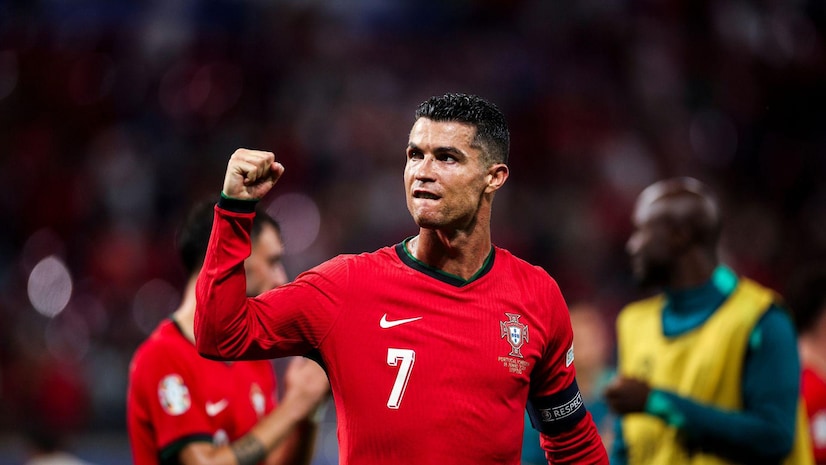 在顶级联赛 在顶级联赛