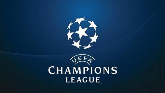 案例在于 案例在于