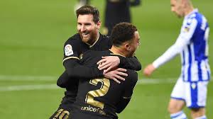 一段适应周 一段适应周