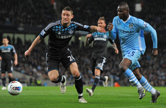 亿资金马上 亿资金马上