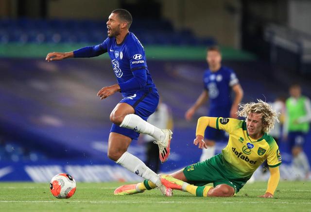 关注他的动 关注他的动