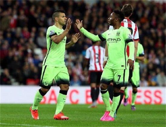 组成部分 组成部分