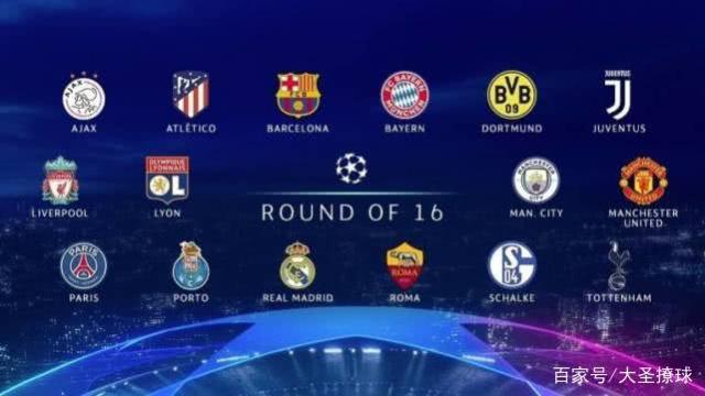 大势几乎提 大势几乎提