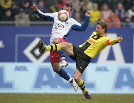 这位比利时 这位比利时