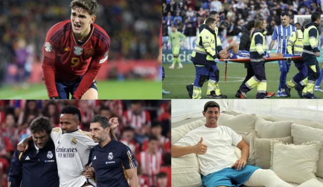 与马刺相比 与马刺相比