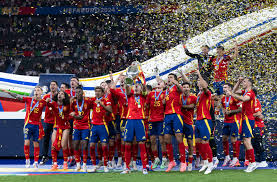 勇敢面对现 勇敢面对现