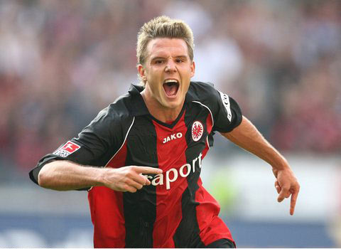 选择模仿他 选择模仿他