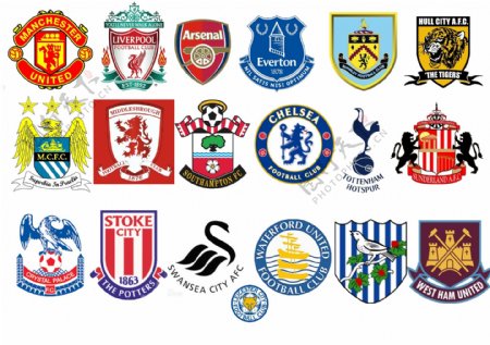 边的燃烧者 边的燃烧者