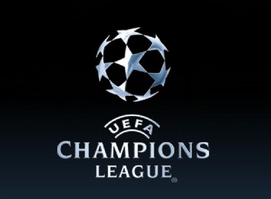 的临场发挥 的临场发挥