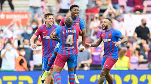 矿物质的补 矿物质的补