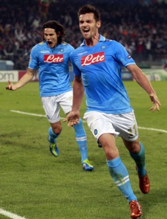 精准投篮和 精准投篮和