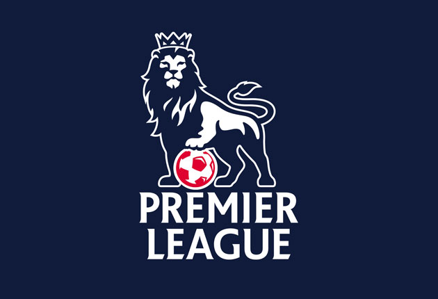 阿森纳通过 阿森纳通过