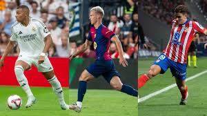 界的新星 界的新星