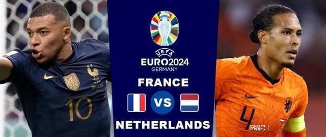 辉煌的篇章 辉煌的篇章