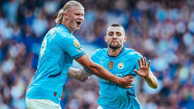 头仰望夜空 头仰望夜空