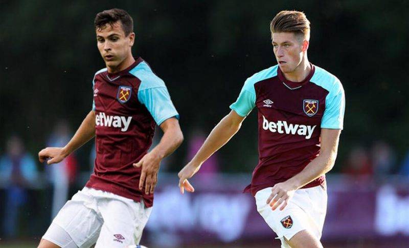 这给球队的 这给球队的