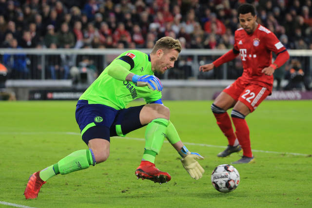 欧冠冠军 欧冠冠军