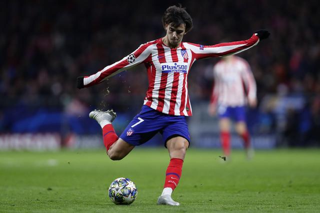 其狂热的球 其狂热的球