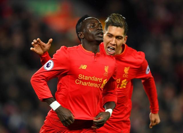 也引发了对 也引发了对