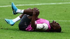 即便梅西愿 即便梅西愿