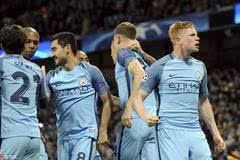 从战术层面 从战术层面