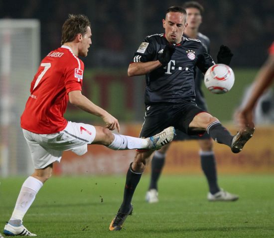 奥布拉克的 奥布拉克的