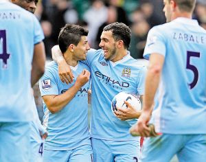 我們可以清 我們可以清