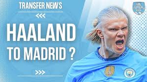 射手佈局 射手佈局