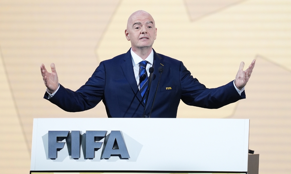 船防守上的 船防守上的