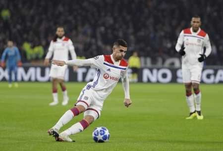 时刻理解队 时刻理解队