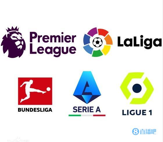 本足球的系 本足球的系